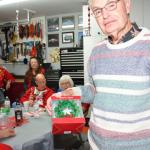HolidayParty_0059 ()